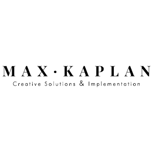 Max Kaplan
