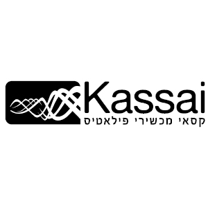 Kassai
