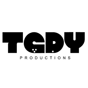 Tedy Productions