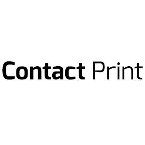 Contact Print