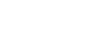Studio OMG I'm Branding