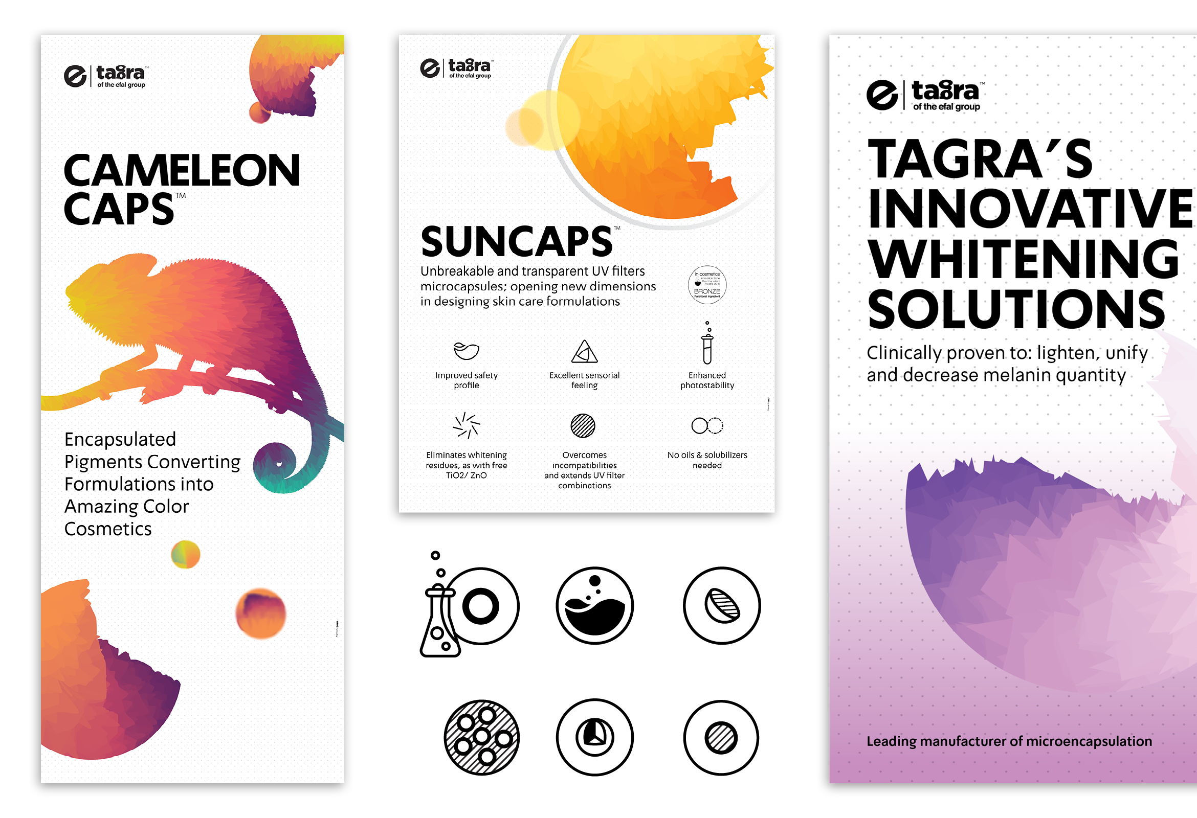 Studio OMG Portfolio UI29