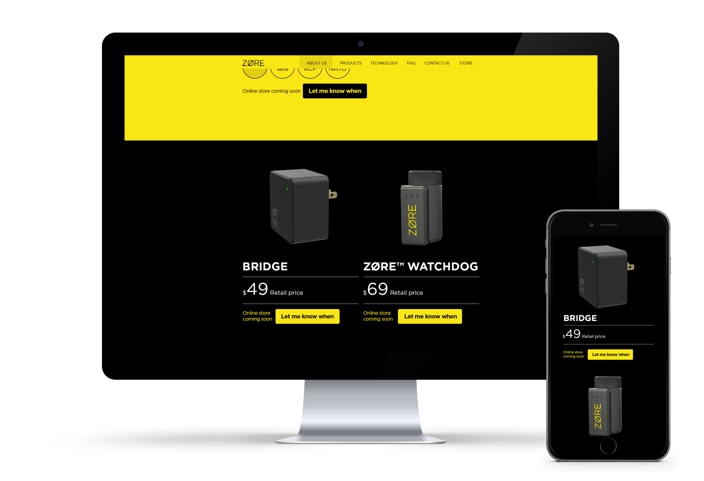 Studio OMG Portfolio UI39